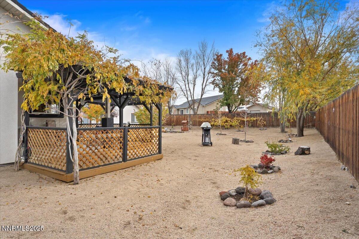 3195 Quick Cal Way Fernley, NV 89408 - Photo 47 of 61 43-3195 Quick Cal Way Fernley NV 89408 (