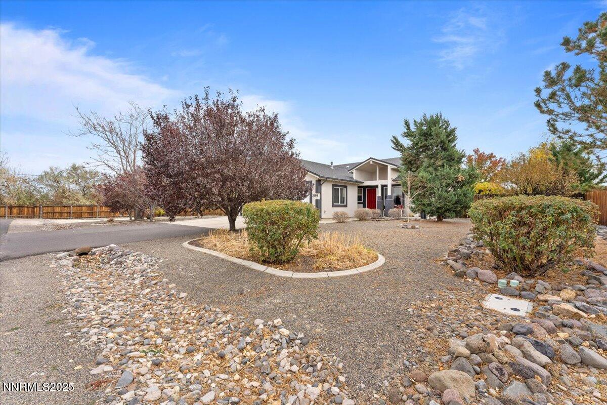 3195 Quick Cal Way Fernley, NV 89408 - Photo 48 of 61 44-3195 Quick Cal Way Fernley NV 89408 (