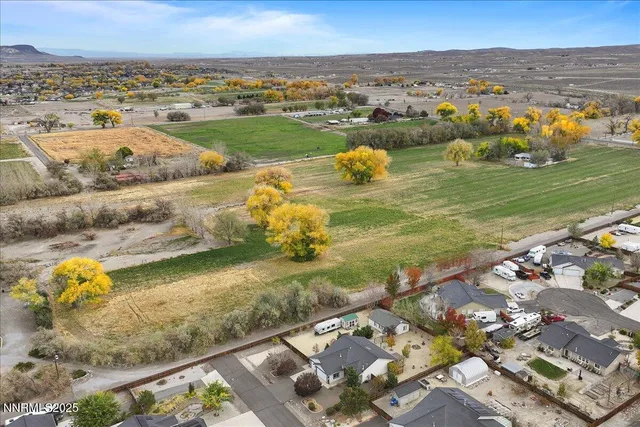 $572,000 | 3195 Quick Cal Way, Fernley, NV 89408
