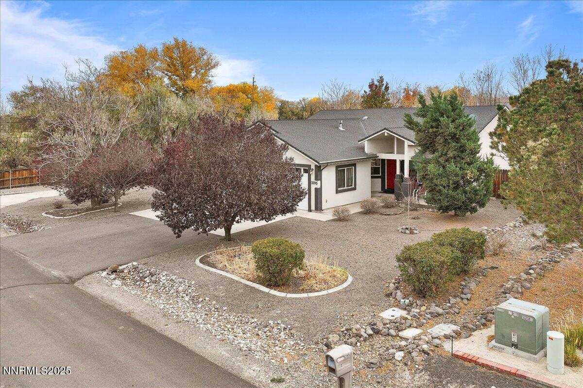 3195 Quick Cal Way Fernley, NV 89408 - Photo 49 of 61 45-3195 Quick Cal Way Fernley NV 89408 (