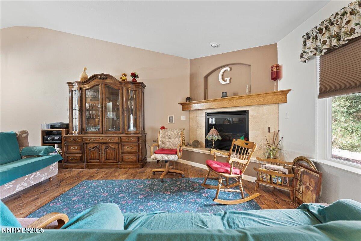 3195 Quick Cal Way Fernley, NV 89408 - Photo 5 of 61 05-3195 Quick Cal Way Fernley NV 89408 (