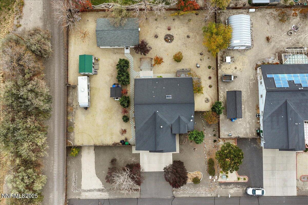 3195 Quick Cal Way Fernley, NV 89408 - Photo 52 of 61 49-3195 Quick Cal Way Fernley NV 89408 (