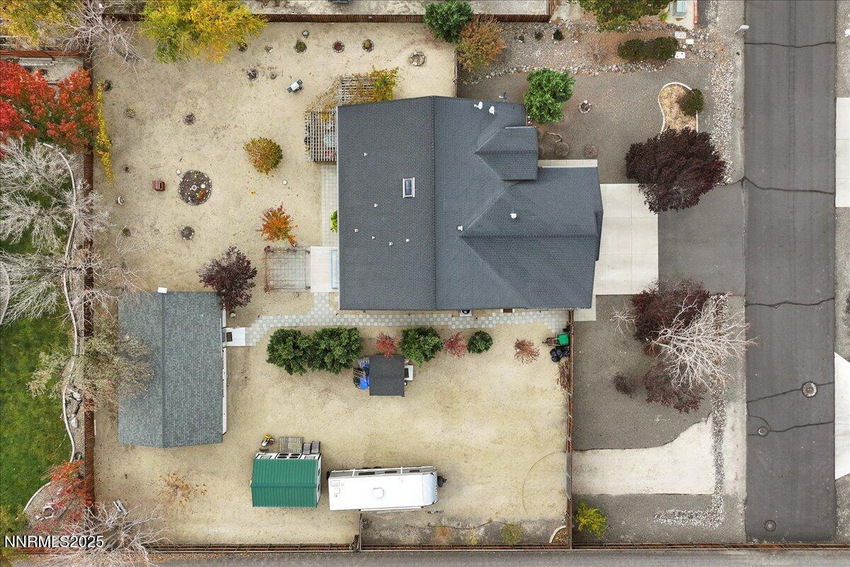 3195 Quick Cal Way Fernley, NV 89408 - Photo 53 of 61 50-3195 Quick Cal Way Fernley NV 89408 (