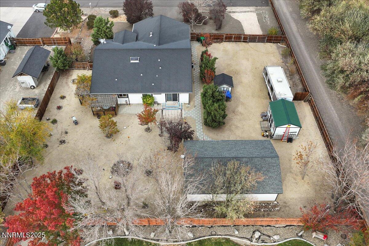 3195 Quick Cal Way Fernley, NV 89408 - Photo 54 of 61 51-3195 Quick Cal Way Fernley NV 89408 (