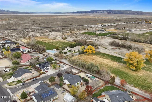 $569,000 | 3195 Quick Cal Way, Fernley, NV 89408