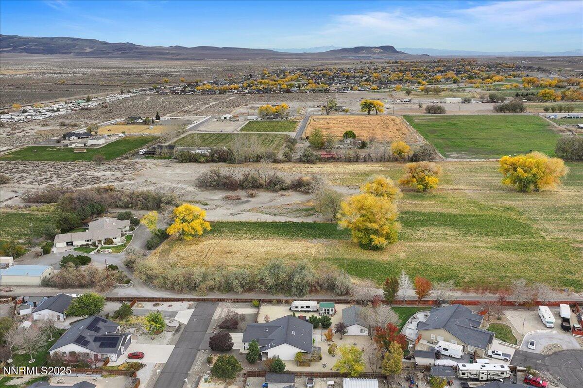 3195 Quick Cal Way Fernley, NV 89408 - Photo 56 of 61 54-3195 Quick Cal Way Fernley NV 89408 (