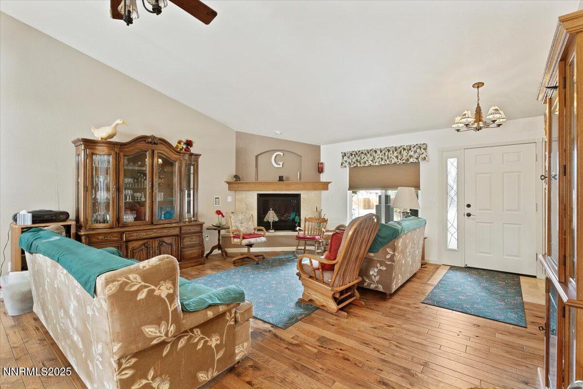 3195 Quick Cal Way Fernley, NV 89408 - Photo 6 of 61 06-3195 Quick Cal Way Fernley NV 89408 (