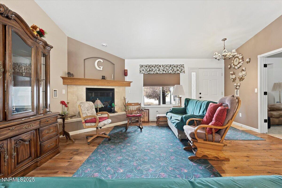 3195 Quick Cal Way Fernley, NV 89408 - Photo 7 of 61 07-3195 Quick Cal Way Fernley NV 89408 (