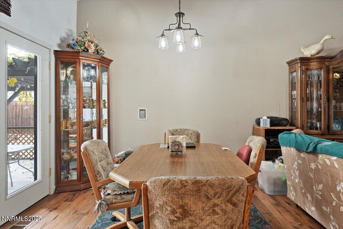 3195 Quick Cal Way Fernley, NV 89408 - Photo 8 of 61 10-3195 Quick Cal Way Fernley NV 89408 (