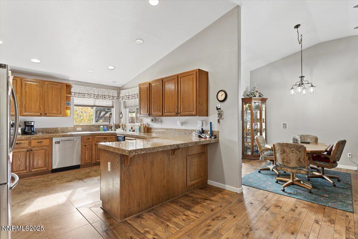 3195 Quick Cal Way Fernley, NV 89408 - Photo 9 of 61 11-3195 Quick Cal Way Fernley NV 89408 (