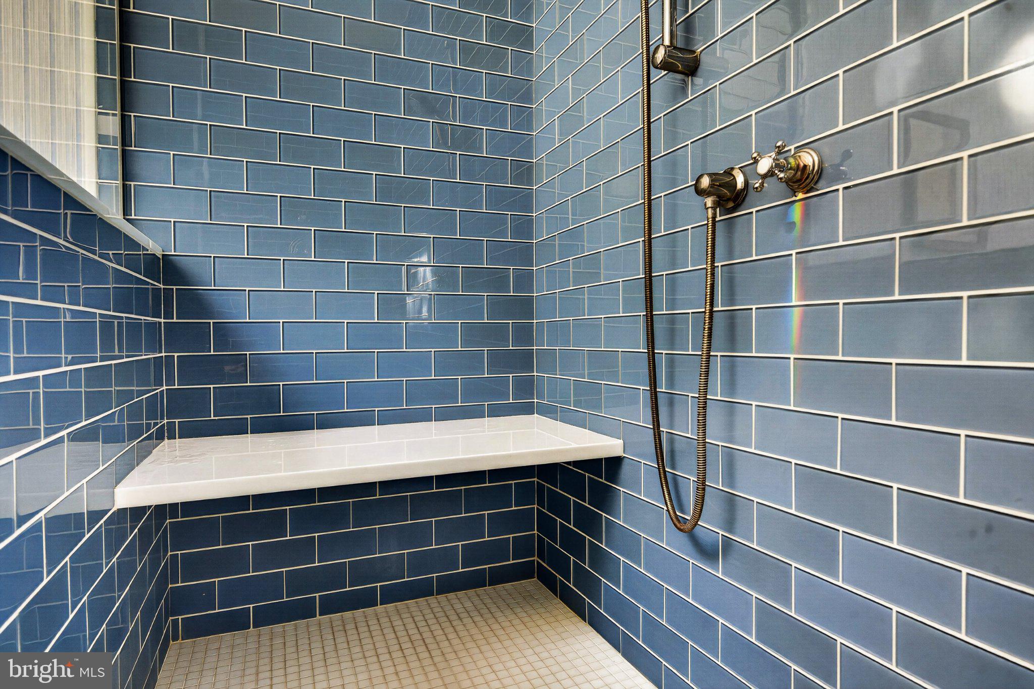 470 Inveraray Villanova, PA 19085 - Photo 37 of 81 Gallery Image 37
