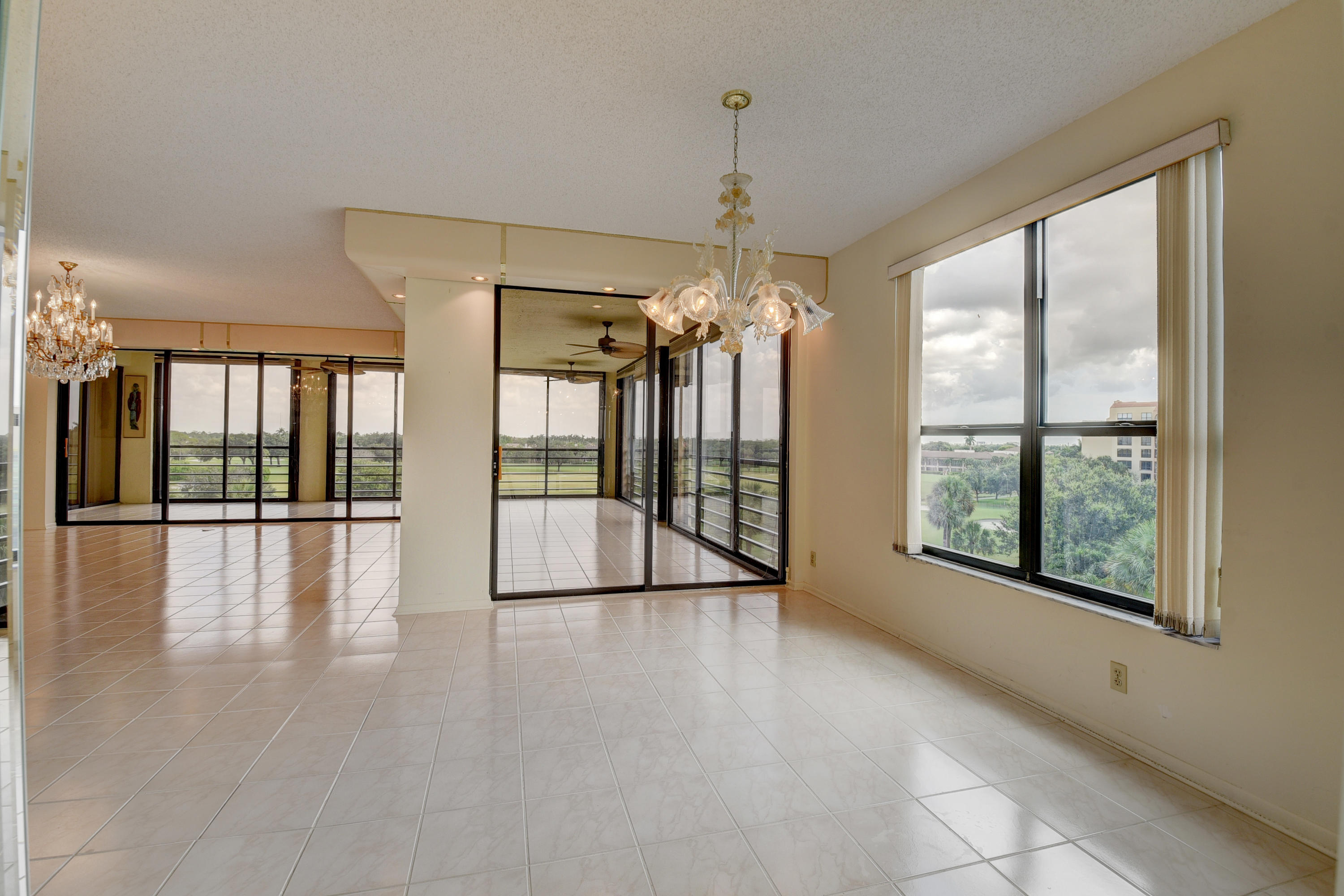 7235 Promenade Drive, Unit K501 Boca Raton, FL 33433 - Photo 30 of 59 Virtuals1 (15)