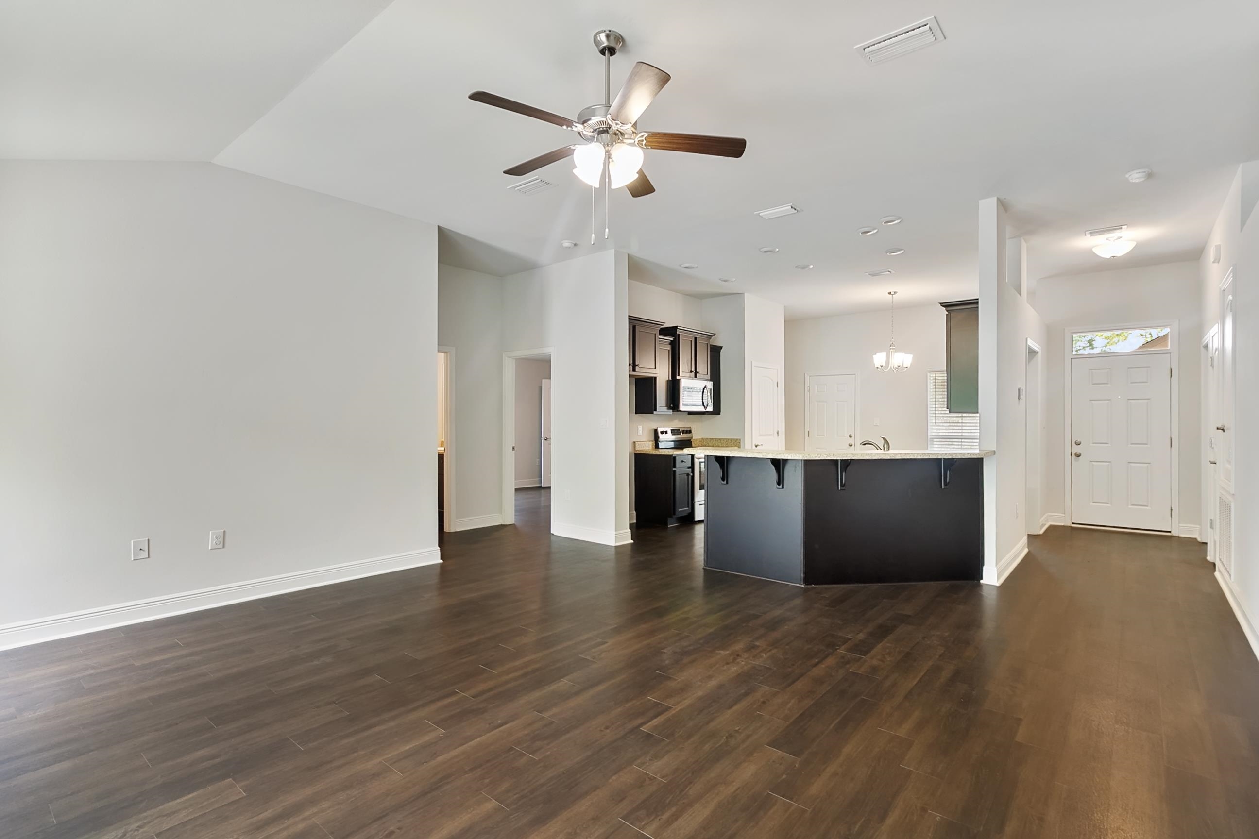 16157 Wishing Tree Court Foley, AL 36535 - Photo 12 of 29