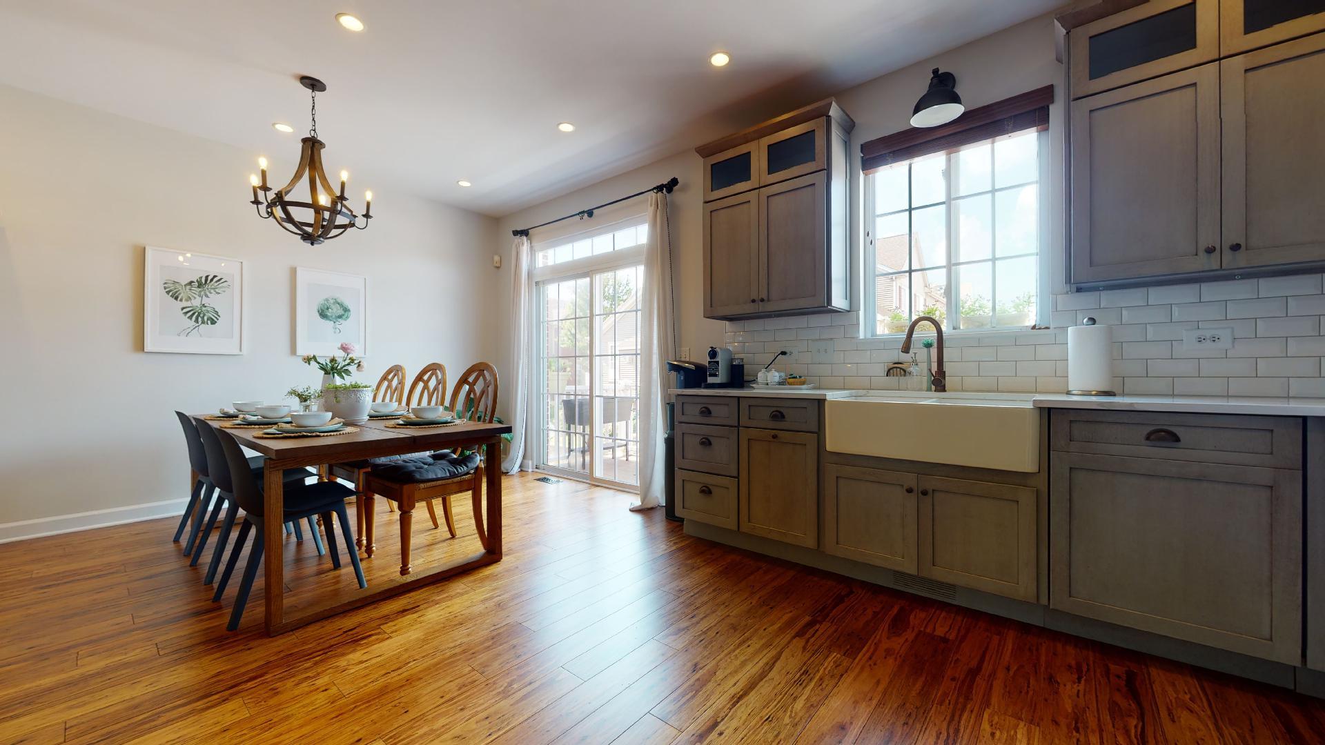 1925 Oxley Circle Naperville, IL 60563 - Photo 11 of 26