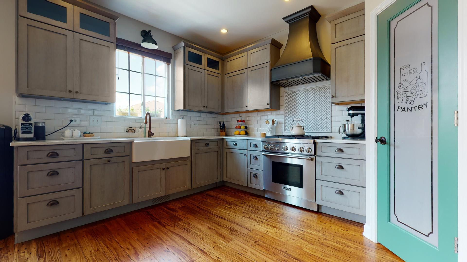 1925 Oxley Circle Naperville, IL 60563 - Photo 12 of 26