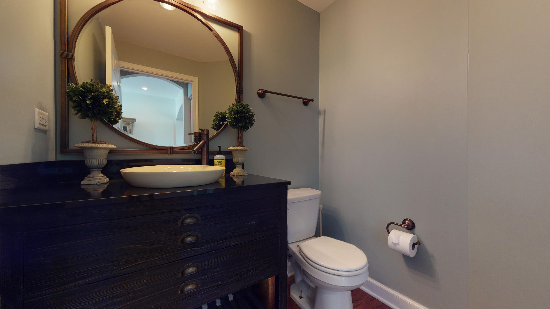 1925 Oxley Circle Naperville, IL 60563 - Photo 14 of 26