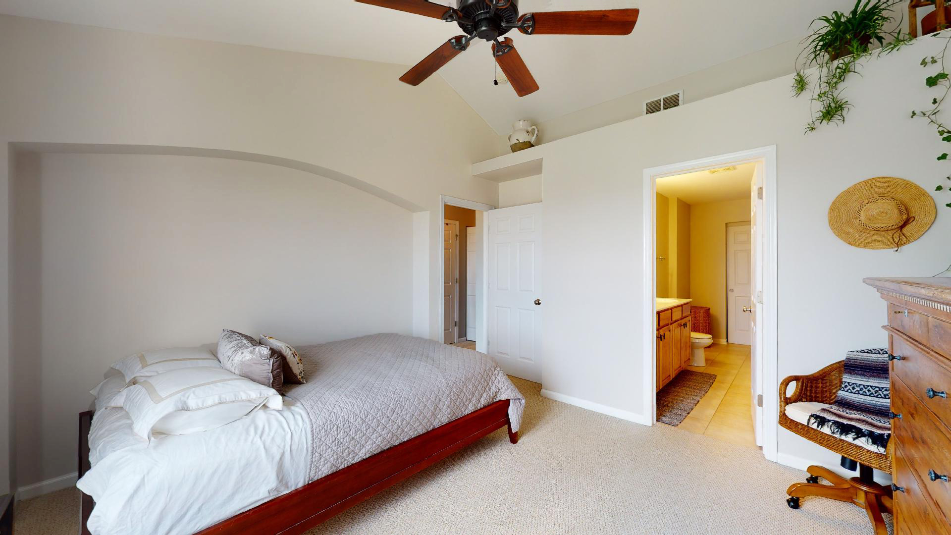 1925 Oxley Circle Naperville, IL 60563 - Photo 17 of 26