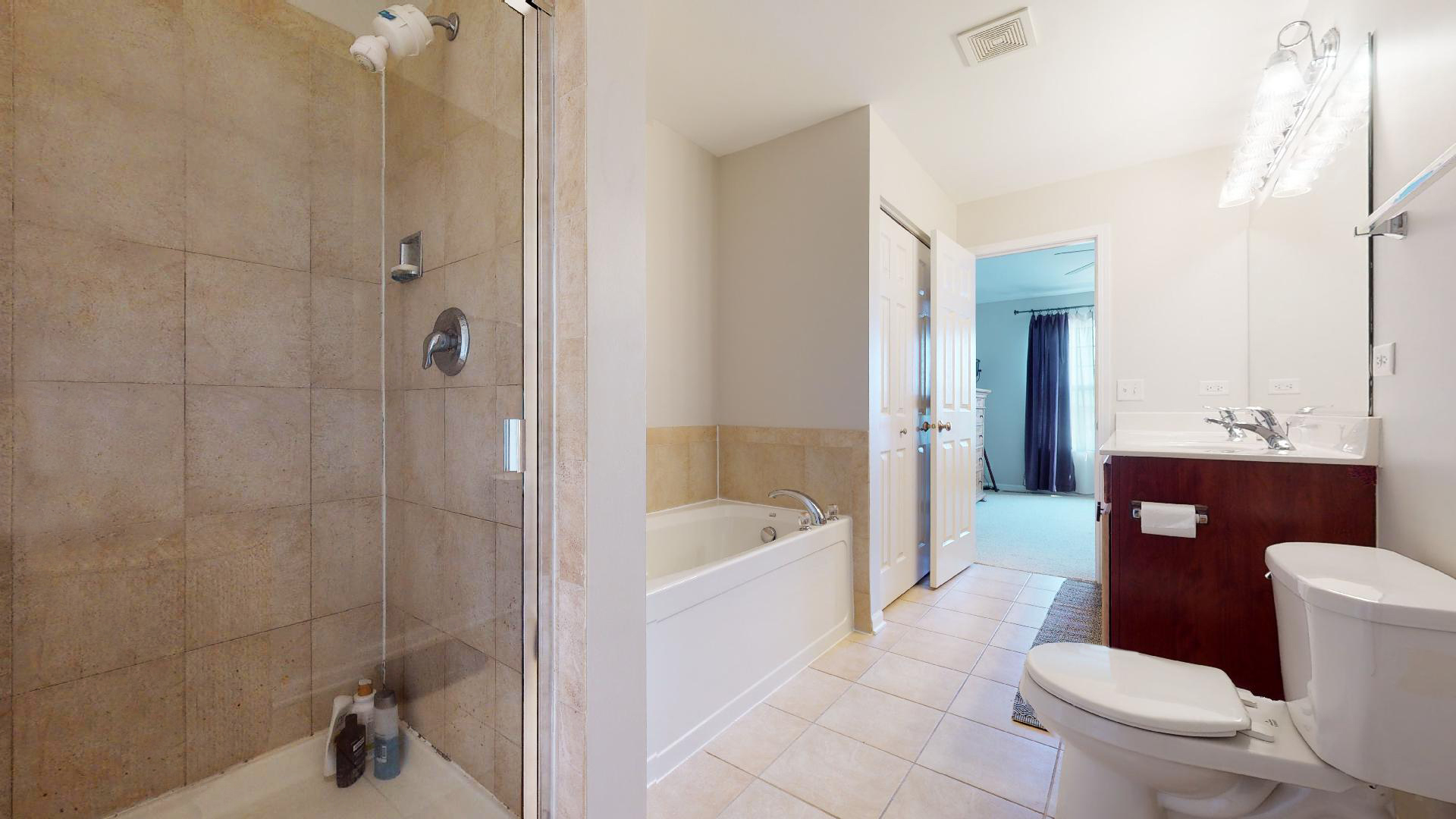 1925 Oxley Circle Naperville, IL 60563 - Photo 19 of 26