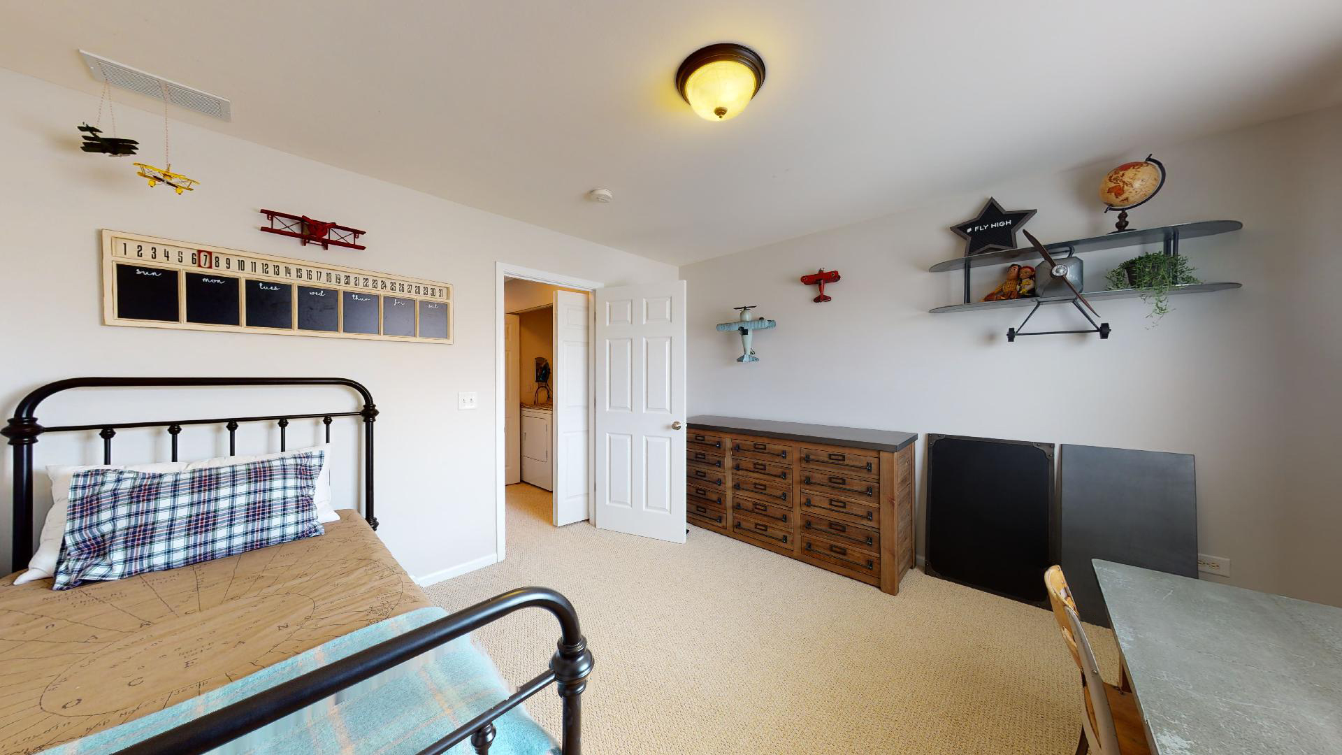 1925 Oxley Circle Naperville, IL 60563 - Photo 21 of 26