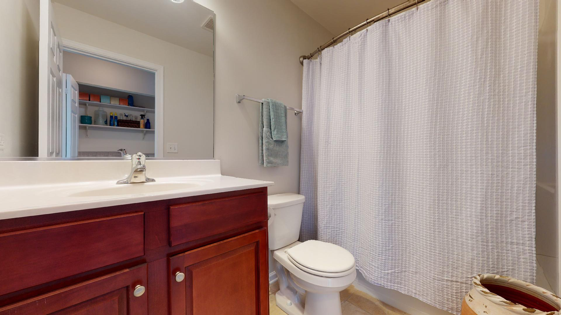 1925 Oxley Circle Naperville, IL 60563 - Photo 23 of 26