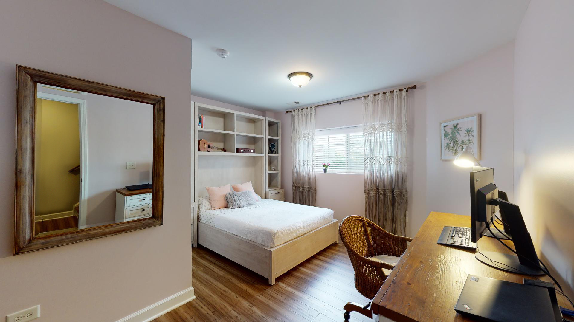 1925 Oxley Circle Naperville, IL 60563 - Photo 24 of 26