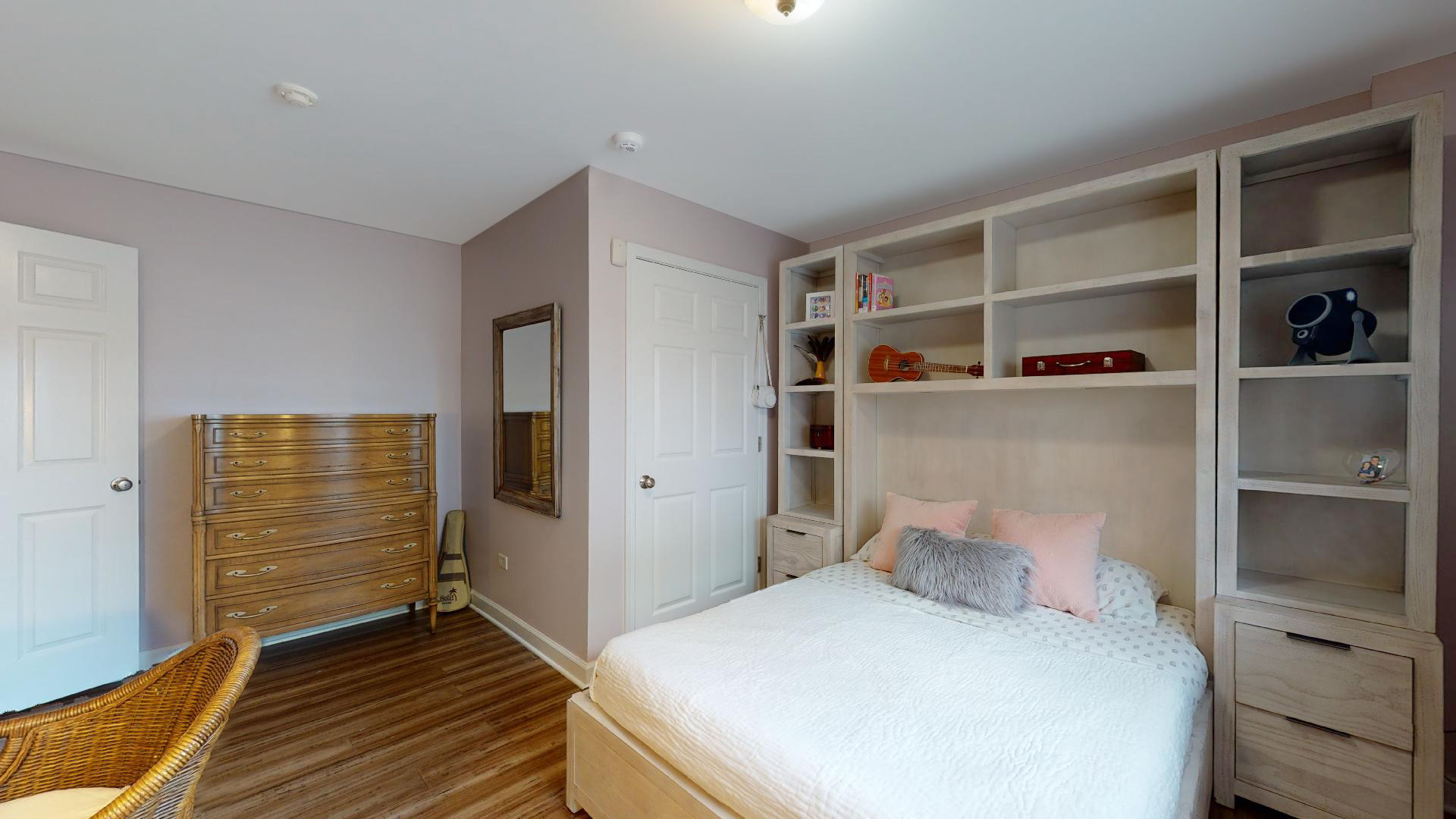 1925 Oxley Circle Naperville, IL 60563 - Photo 25 of 26