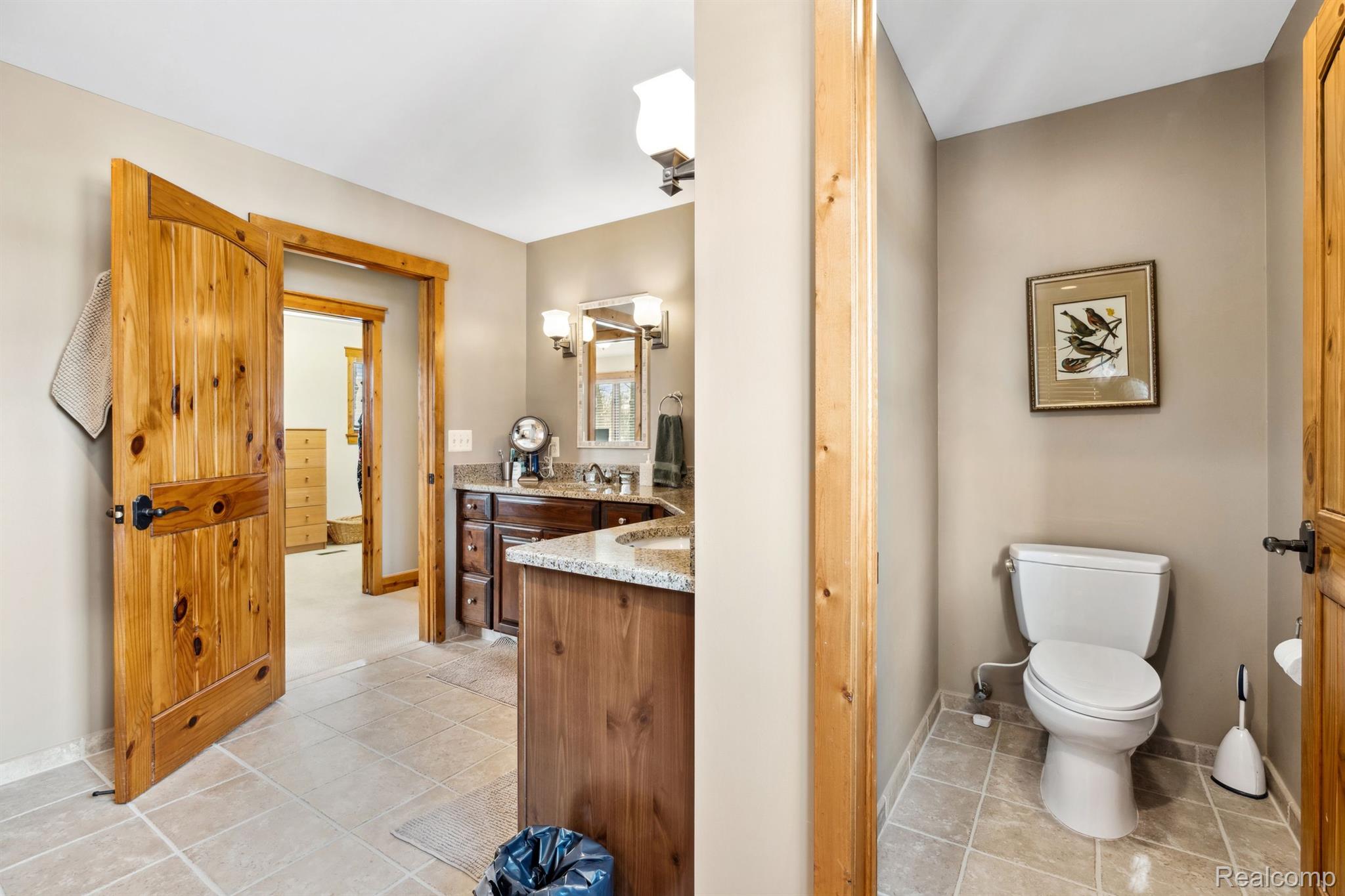4474 Cass Elizabeth Road Waterford, MI 48328 - Photo 39 of 59 Gallery Image 39