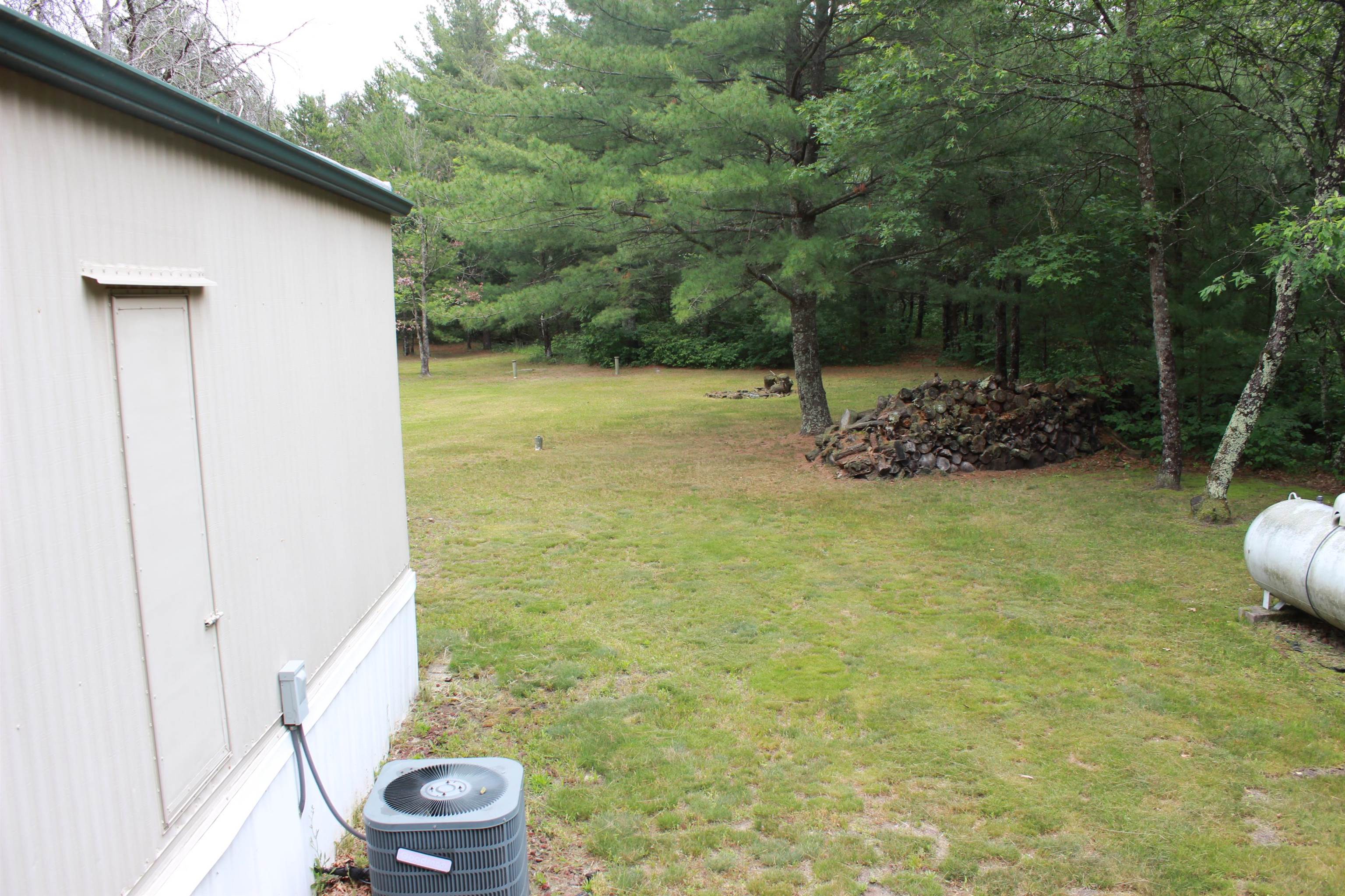 931 East Trout Valley Road Friendship, WI 53934 - Photo 7 of 35