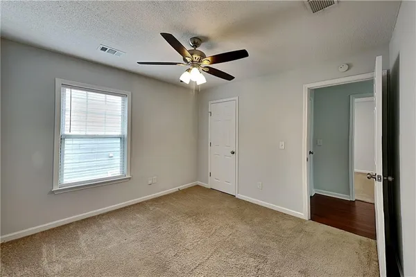 $2,700 | 2926 Cottesford Way Southeast, Smyrna, GA 30080