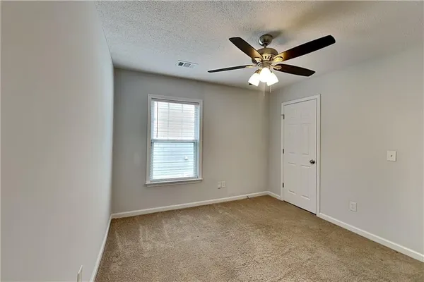 $2,700 | 2926 Cottesford Way Southeast, Smyrna, GA 30080