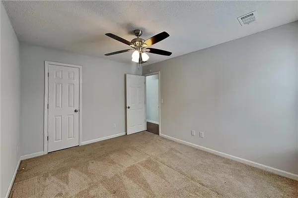 $2,700 | 2926 Cottesford Way Southeast, Smyrna, GA 30080