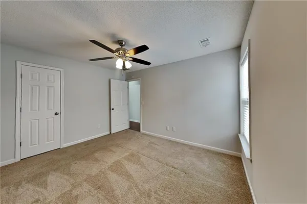 $2,700 | 2926 Cottesford Way Southeast, Smyrna, GA 30080