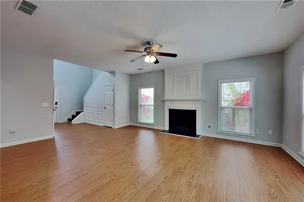 $2,700 | 2926 Cottesford Way Southeast, Smyrna, GA 30080