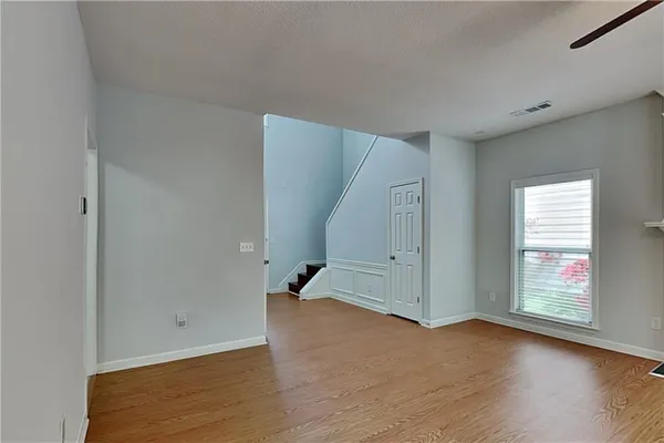 $2,700 | 2926 Cottesford Way Southeast, Smyrna, GA 30080