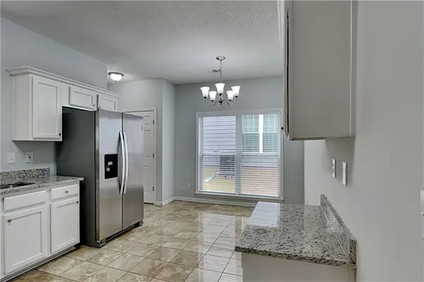 $2,700 | 2926 Cottesford Way Southeast, Smyrna, GA 30080