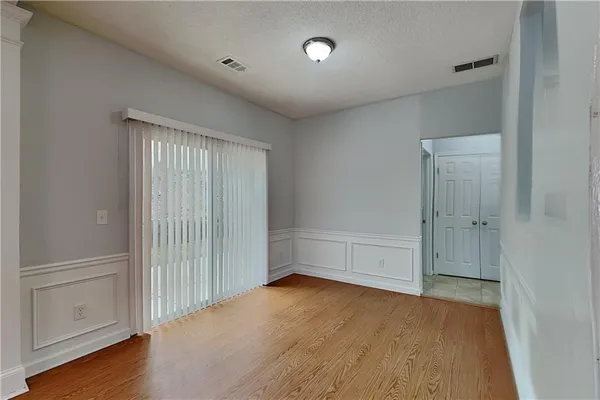 $2,700 | 2926 Cottesford Way Southeast, Smyrna, GA 30080