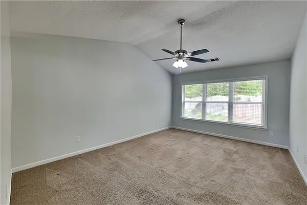 $2,700 | 2926 Cottesford Way Southeast, Smyrna, GA 30080