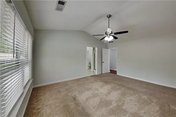 $2,700 | 2926 Cottesford Way Southeast, Smyrna, GA 30080