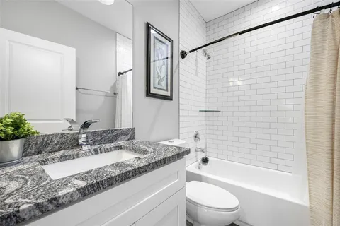 $724,900 | 7507 North Dartmouth Avenue, Tampa, FL 33604