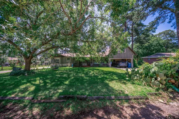 $264,999 | 141 Cedar Street, Rusk, TX 75785