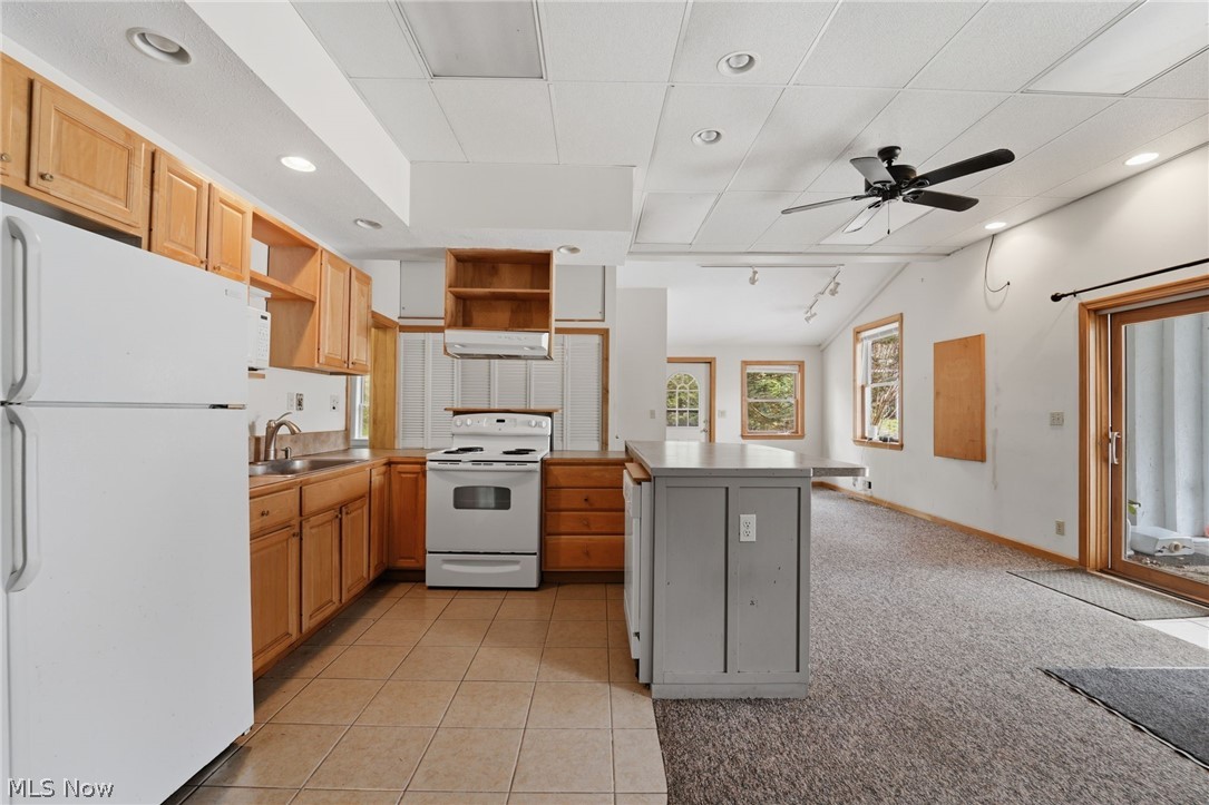11679 Bell Road Newbury, OH 44065 - Photo 44 of 50