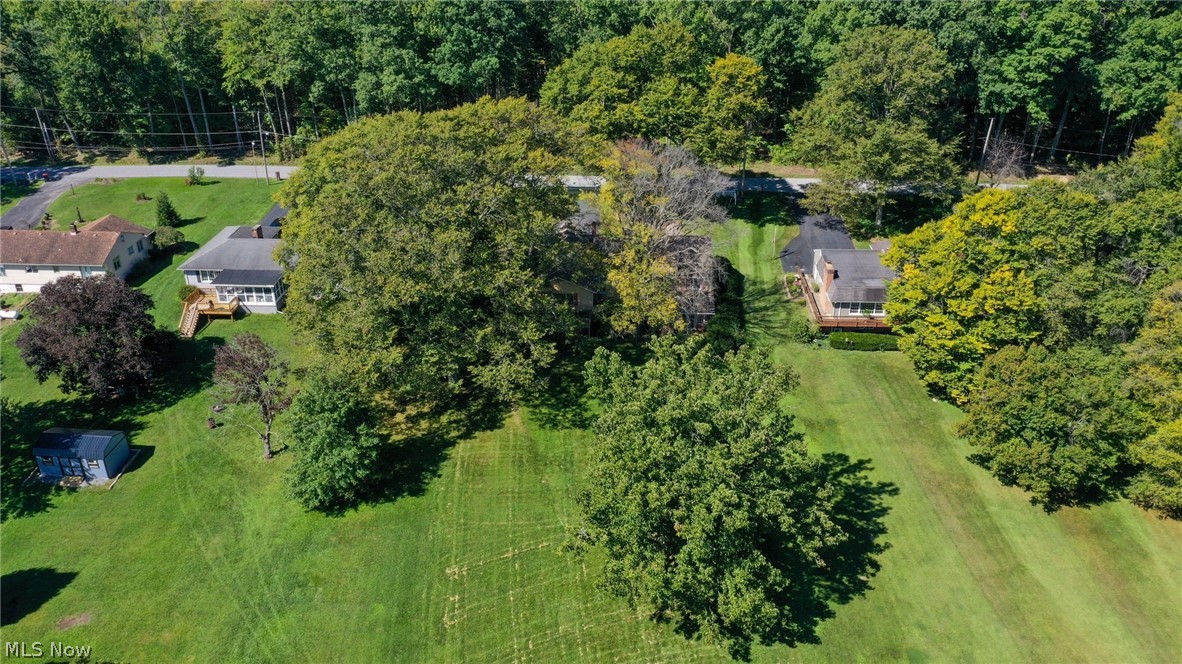 1330 Howell Road East Palestine, OH 44413 - Photo 11 of 25 Gallery Image 11
