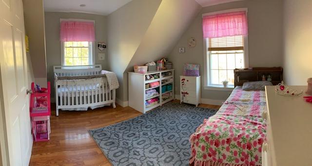164 Holmes Road Dover-Foxcroft, ME 04426 - Photo 44 of 62 image2018