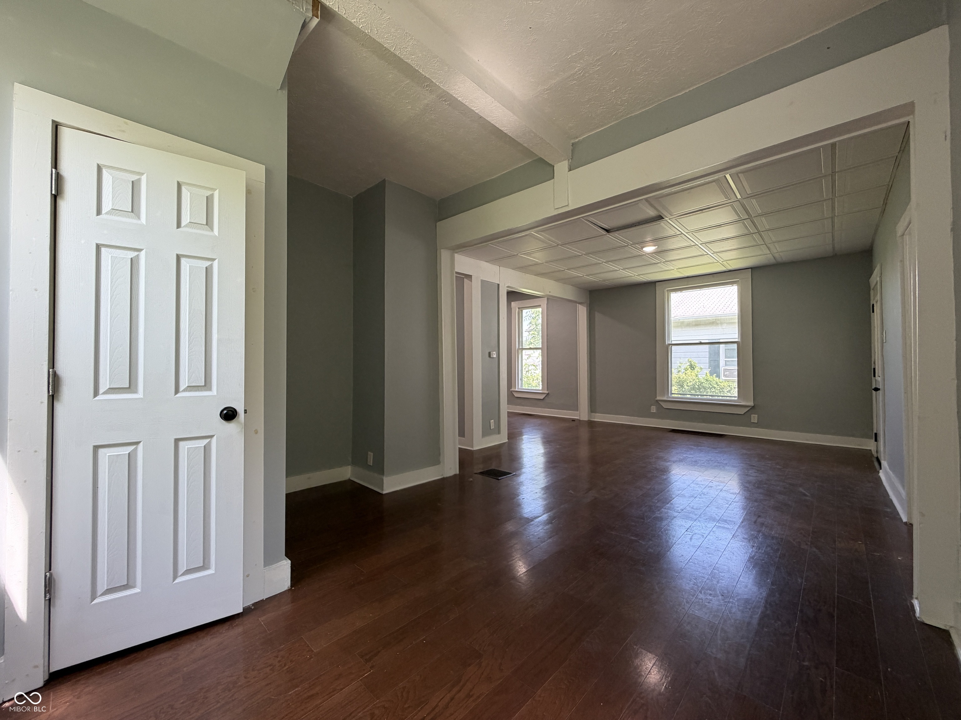 2105 Arrow Avenue Anderson, IN 46016 - Photo 9 of 15