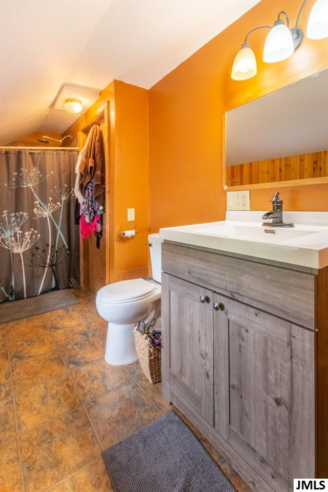 17156 Rome Road Addison, MI 49220 - Photo 23 of 32 Photo 23