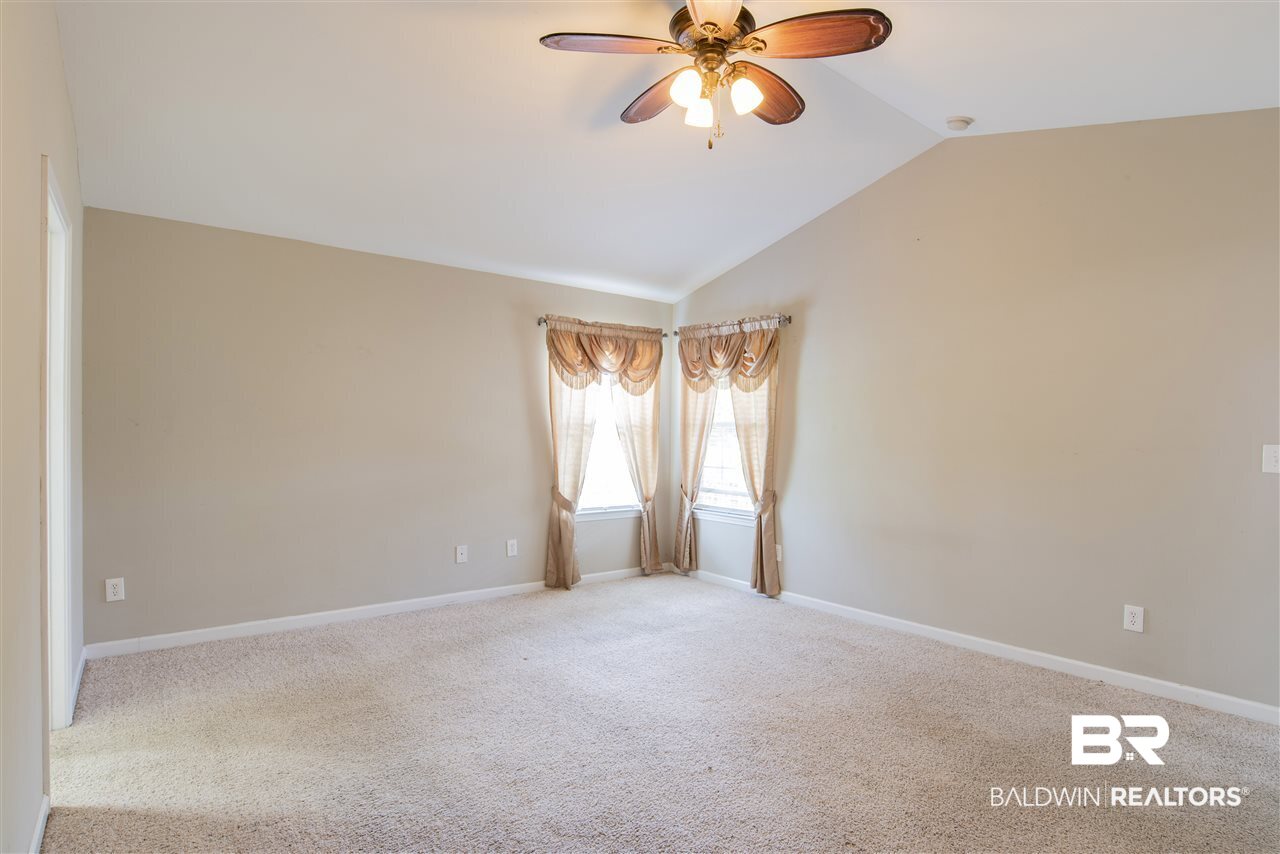 22897 Respite Lane Foley, AL 36535 - Photo 21 of 46