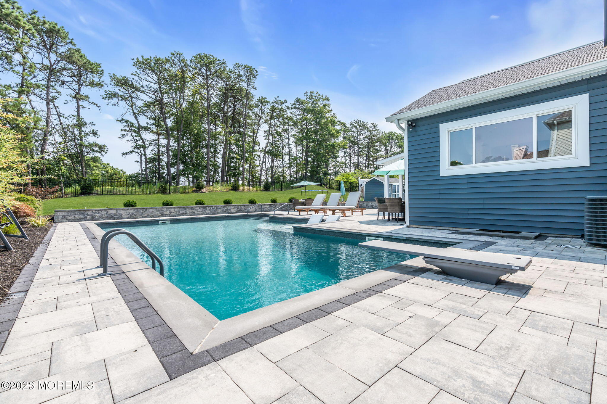 20 Hannah Lee Road Barnegat, NJ 08005 - Photo 59 of 82 1000034302