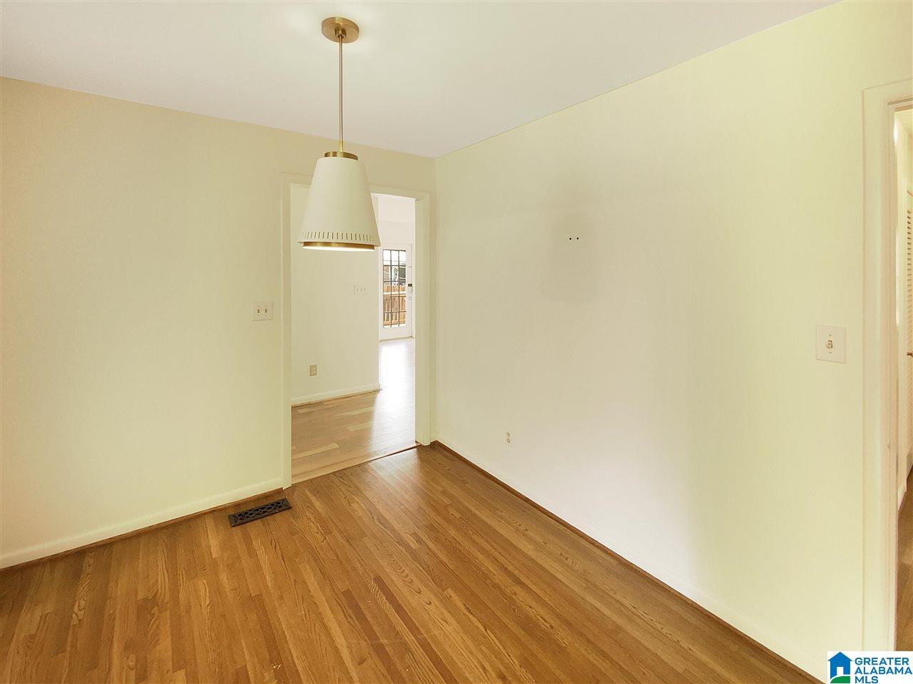 108 Ridgemoor Drive Birmingham, AL 35209 - Photo 11 of 19