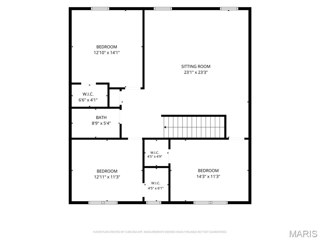 434 Wiegerstown Road O'Fallon, IL 62269 - Photo 32 of 69 Gallery Image 32