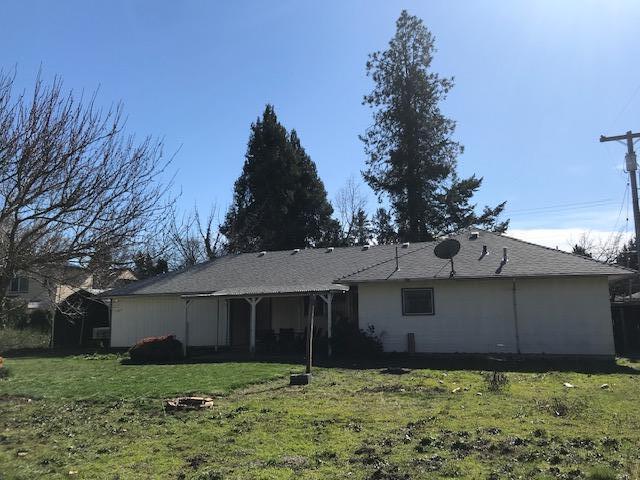 2218 Lower River Road Grants Pass, OR 97526 - Photo 3 of 15 IMG_9760
